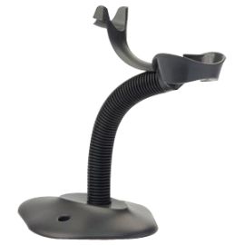 Zebra GooseNeck Barcode Scanner Stand