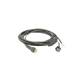 Zebra Synapse Adapter Cable