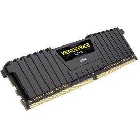 Corsair Vengeance LPX 4GB DDR4 SDRAM Memory Module