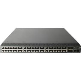 HPE 5800AF-48G Switch