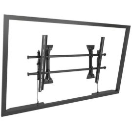 Chief Fusion Adjustable Tilt Wall Mount - For Monitors 55-100