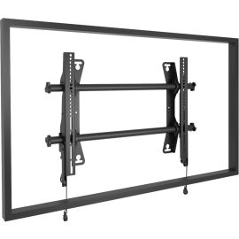 Chief Fusion Fixed Wall Display Mount - For Displays 32-65