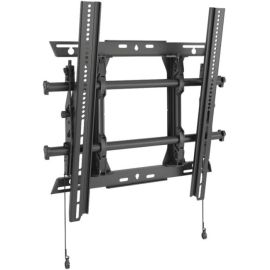 Chief Fusion Adjustable Wall Mount - Portrait - For Monitors 43-47