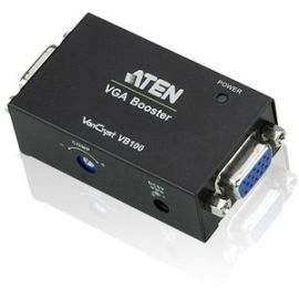 ATEN VGA Booster (1280 x 1024@70m)-TAA Compliant