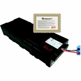 APC by Schneider Electric Battery Unit