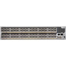 Juniper QFX10002-72Q Ethernet Switch