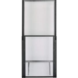 Panduit Net-Contain Side Panel