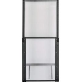 Panduit Net-Contain Side Panel