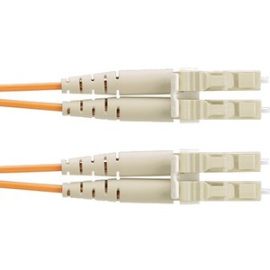 Panduit Opti-Core Fiber Optic Duplex Patch Network Cable