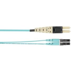 Panduit Fiber Optic Duplex Network Cable