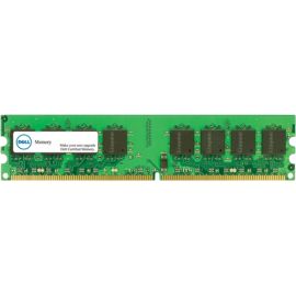 Dell Dell Memory - 8 GB - DIMM 240-pin - DDR3