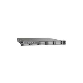 Cisco FireSIGHT FS2000 Network Security/Firewall Appliance