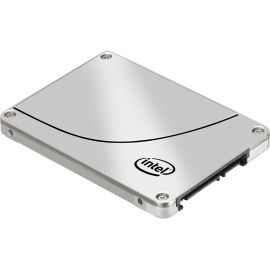 Intel DC S3510 1.20 TB Solid State Drive - 2.5