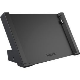 Microsoft- IMSourcing Surface 3 Docking Station