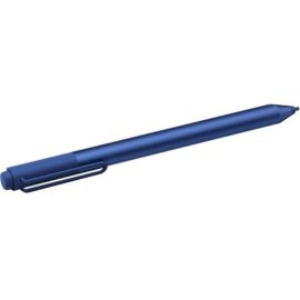 Microsoft- IMSourcing Surface Pen (Dark Blue)