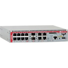 Allied Telesis Next-Generation Firewall