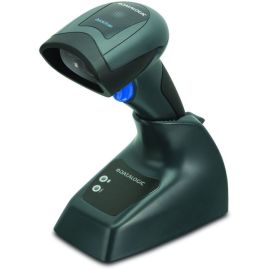 Datalogic QuickScan I QBT2131 Handheld Barcode Scanner Kit