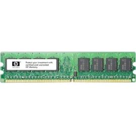 HPE Ingram Micro Sourcing 8GB DDR2 SDRAM Memory Kit