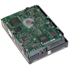 HPE Ingram Micro Sourcing 300 GB Hard Drive - 3.5