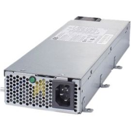 HPE Sourcing 1000W Redundant Power Supply