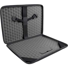 Belkin Air Protect Carrying Case (Sleeve) for 14