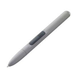 Panasonic Replacement Digitizer Pen