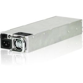 ATEN Video Matrix Power Module-TAA Compliant