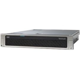 Cisco C680 Network Security/Firewall Appliance