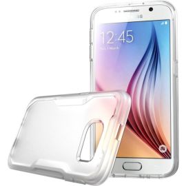 GALAXY S6 UNICORN CASE - SOLID