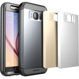 GALAXY S6 WATER RESISTANT CASE