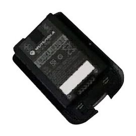 Zebra Handheld Device Battery