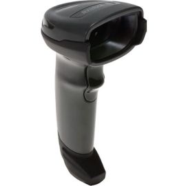 Zebra DS4308 Handheld Scanner