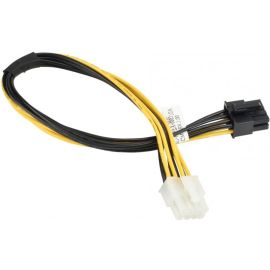 Supermicro Standard Power Cord