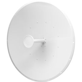 Ubiquiti airFiber X AF-5G34-S45 Antenna