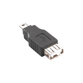 Zebra RDUYS08220007 USB Adapter