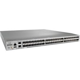 Cisco Nexus 3524x Layer 3 Switch