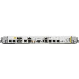 Cisco ASR 9900 Route Processor 2 for Packet Transport