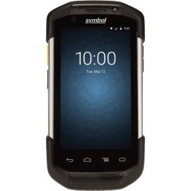 Zebra TC75 Rugged Android Touch Computer