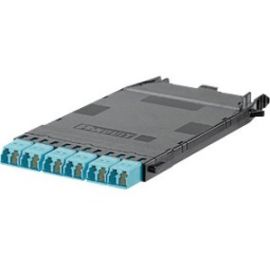 Panduit HD Flex Network Patch Panel