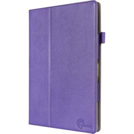 I-BLASON LEATHER CASE FOR MICROSOFT SURFACE PRO 3 - PURPLE