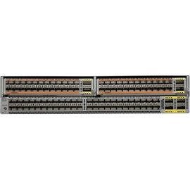 Cisco Nexus 56128P Switch