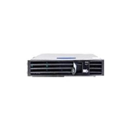 Cisco FireSIGHT Management Center 4000 Chassis, No License