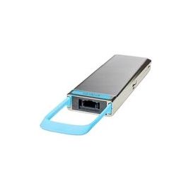 Cisco CPAK Module