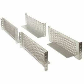 APC by Schneider Electric Mounting Rail Kit for UPS