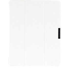 IPAD MINI (RETINA) IFOLIO - WHITE