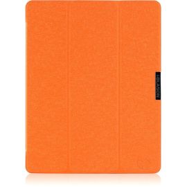 IPAD MINI (RETINA) IFOLIO - ORANGE