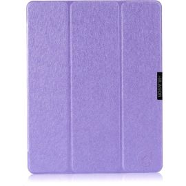 IPAD MINI (RETINA) IFOLIO - PURPLE