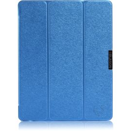 IPAD MINI (RETINA) IFOLIO - BLUE