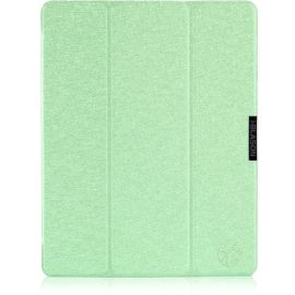 IPAD MINI (RETINA) IFOLIO - GREEN