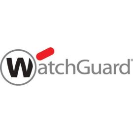 WatchGuard Cable Kit